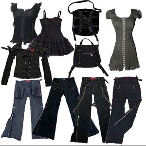 ☠️Super ISO☠️